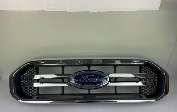 Ford Ranger Front grill JB3B8350DB