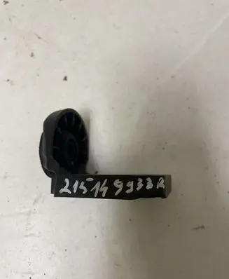 Renault Megane IV Radiator mount bracket 215149933R