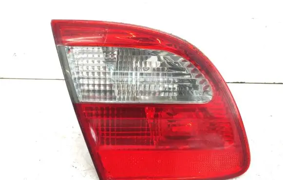 Mercedes-Benz E W211 Tailgate rear/tail lights A2118202964