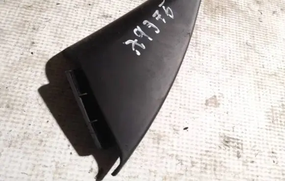 Alfa Romeo 159 Other interior part 156043084