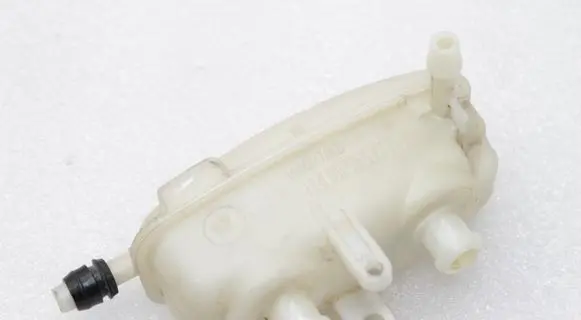 Renault Scenic III - Grand scenic III Brake fluid reservoir 460910006R
