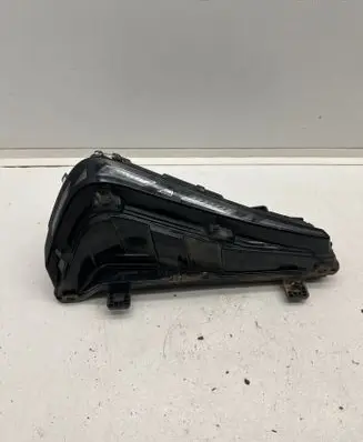 DS Automobiles 3 Crossback LED Daytime headlight 9820841180 90132745