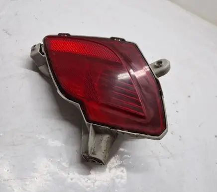 Mazda CX-5 Rear fog light KD8151650 K2142 KD7751650