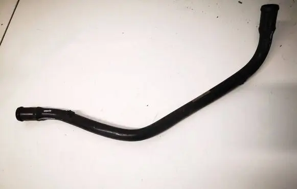 Volkswagen ID.3 Engine coolant pipe/hose 