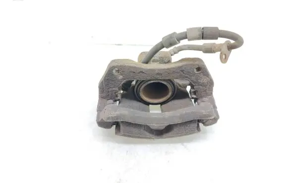 Ford Transit Courier Front brake caliper