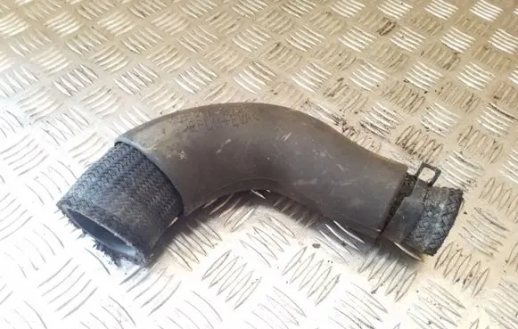 KIA Sportage Intercooler hose/pipe 2826127280
