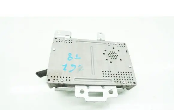 Volkswagen Transporter - Caravelle T7 Other control units/modules S74T10849KAB