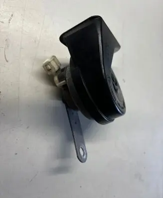 Ford Transit Horn signal 0055306