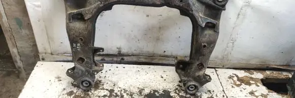 Audi A4 S4 B5 8D Front subframe