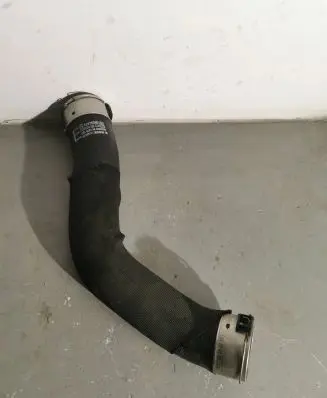 Mercedes-Benz A W177 Intercooler hose/pipe A2475280182