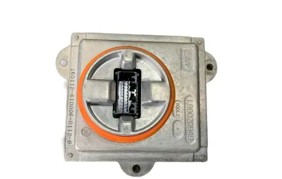 Ford S-MAX Headlight ballast module Xenon L90118493