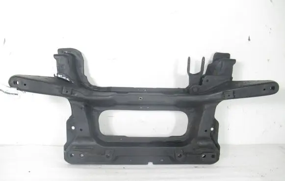 Citroen Xsara Picasso Front subframe 