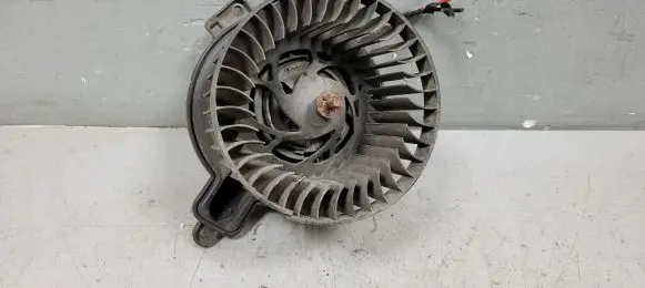 Peugeot Partner Heater fan/blower 030840S
