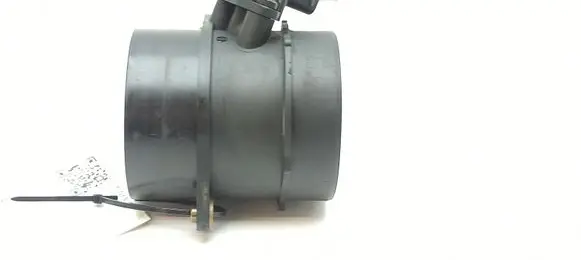 Mercedes-Benz C W204 Mass air flow meter A6460940046 0281002535 LM0031