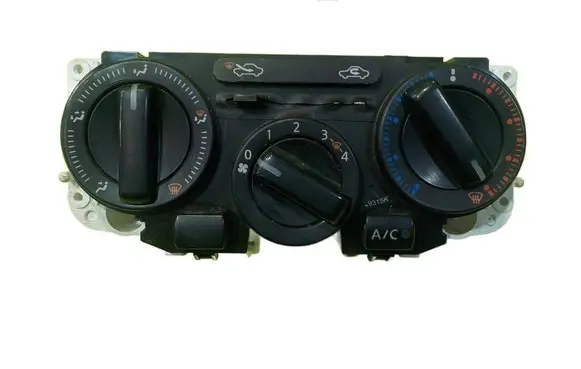 Nissan NV200 Other switches/knobs/shifts T1009316PC