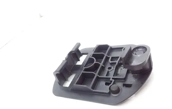 Mercedes-Benz E W211 Hazard Warning Triangle Mounting Bracket 2118900814