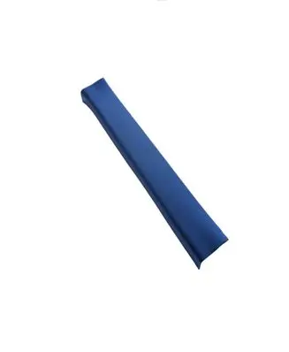 Mazda CX-5 Front sill trim cover KD4568710 K6805