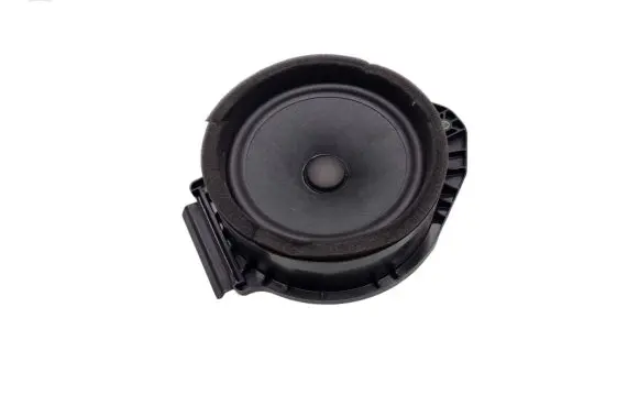 Buick Encore GX I Front door speaker 000196717 7320300000000X