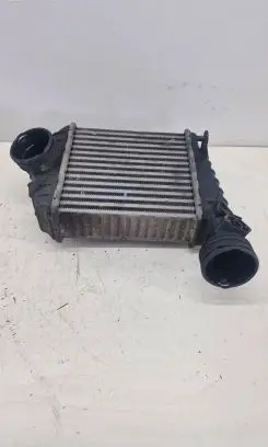 Skoda Superb B5 (3U) Intercooler radiator 3B0145805J 1790765 161020052