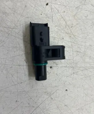 Citroen C3 Camshaft position sensor 9688725080