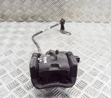Volvo XC40 Rear brake caliper P32276920 32276920