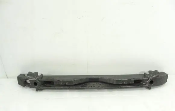 Volkswagen Golf Sportsvan Rear shock/impact absorber stay/bar 510807248