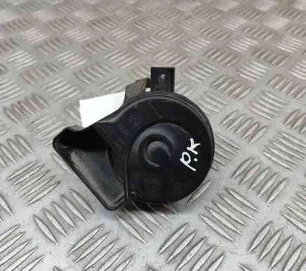 Mercedes-Benz CLS C218 X218 Horn signal A0065428020