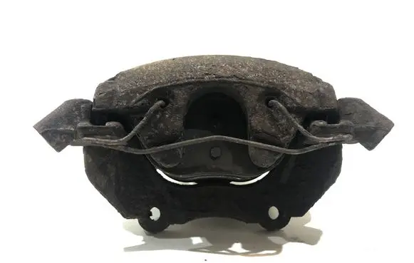 Volvo V50 Front brake caliper