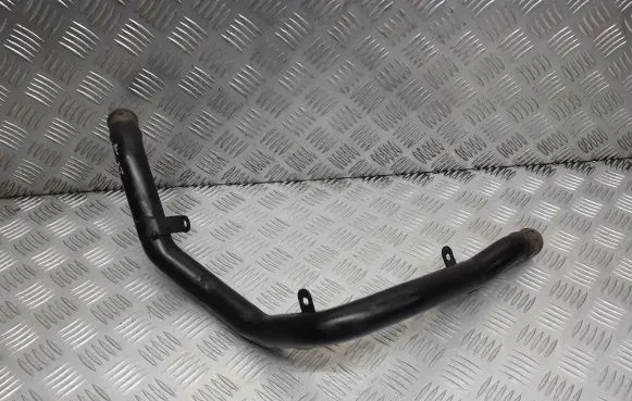 MG ZT - ZT-T Air intake hose/pipe