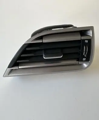 Subaru Legacy VII Dashboard side air vent grill/cover trim 66110AN12A 66110AN10A