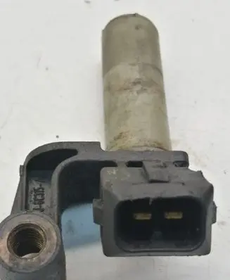Ford Transit Crankshaft position sensor 2S7Q6C315AC