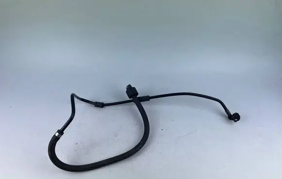Mercedes-Benz E W213 Windshield washer fluid hose A2058308004