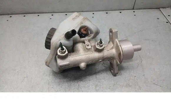 Opel Corsa C Master brake cylinder 0204024948