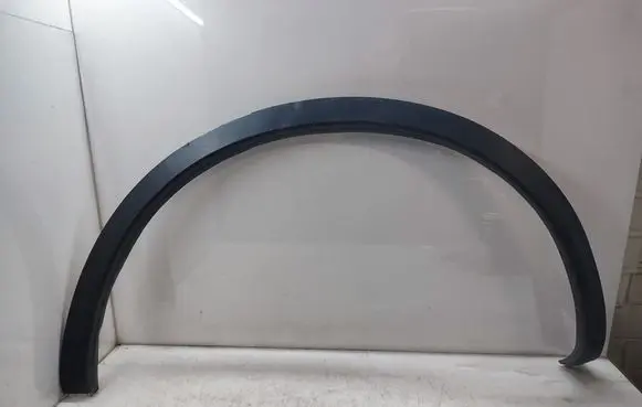 Nissan Qashqai+2 Rear arch trim 93829BR0