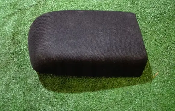 Armrest