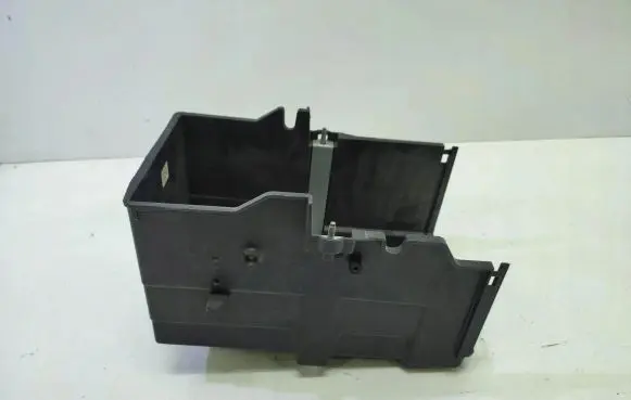 Ford Kuga II Battery box tray AM51-10723-AF