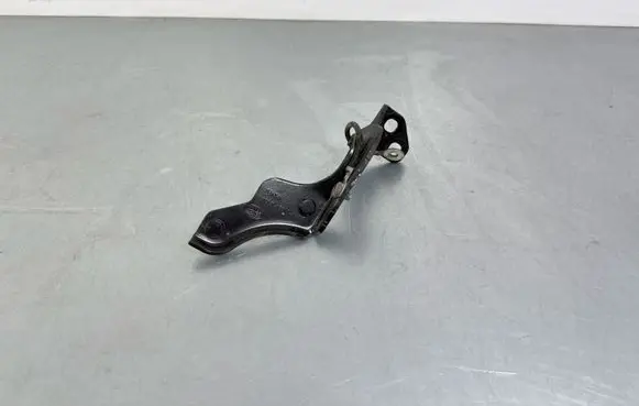 Land Rover Range Rover Sport L494 Tailgate/trunk/boot hinge DPLA42900A
