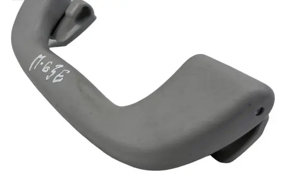Mazda 6 Front interior roof grab handle D350AH201