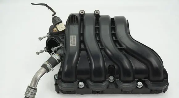 KIA Niro Intake manifold 2830008HA0 393002S000