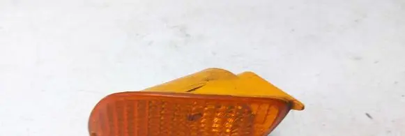 Ford Focus Front indicator light 6497