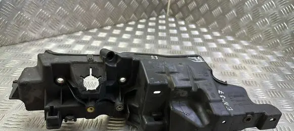 Other engine bay part