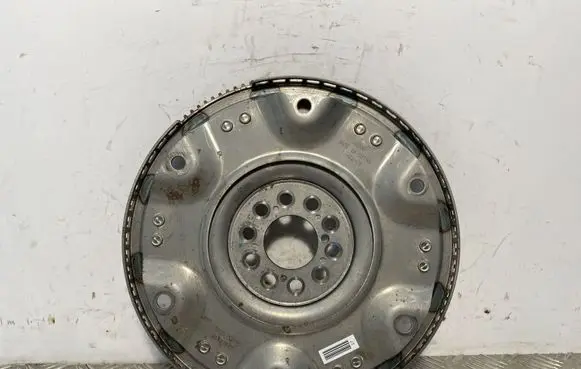 Volvo XC40 Flywheel 31437545
