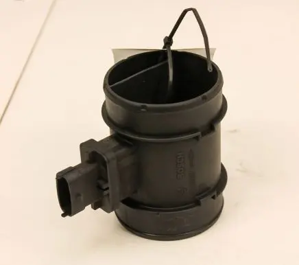 Hyundai i40 Mass air flow meter 0281006054