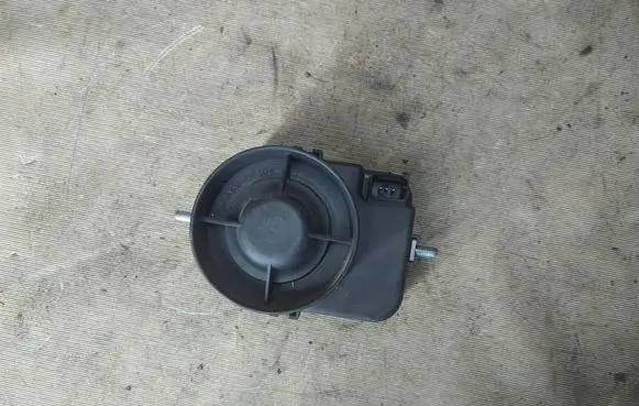 Ford Kuga I Alarm system siren 2M5V19G229CA 00205131 070110