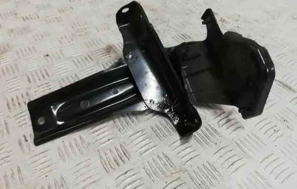 Mercedes-Benz B W246 W242 Battery bracket A2466200028