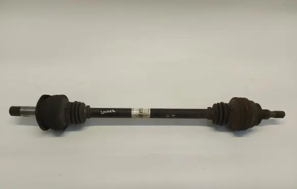 Mercedes-Benz Vito Viano W447 Front driveshaft A4473506600JLK01
