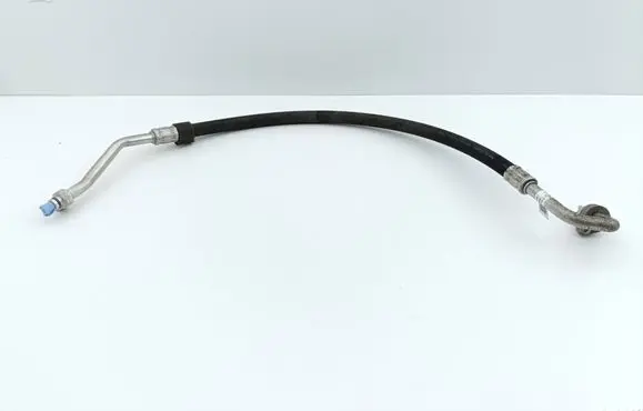 Audi Q5 SQ5 Air conditioning (A/C) pipe/hose 80A816743BG