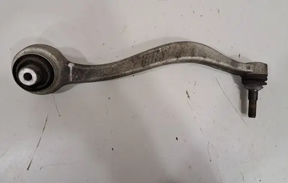 BMW M4 F82 F83 Front lower control arm/wishbone 2284531