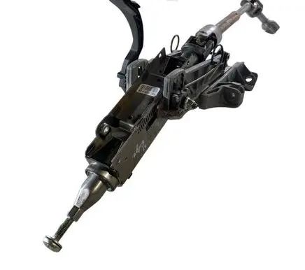 Ford Edge II Steering wheel axle set H2GC3G506 H2GC3G506AB