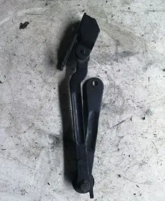 Volvo XC90 Tailgate/trunk/boot hinge 30674750